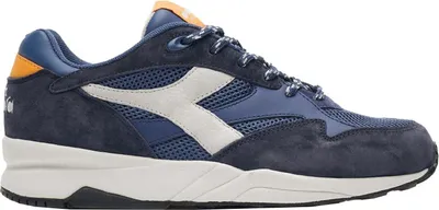 Obrázok produktu pre Topánky Diadora Heritage 176623 Blue