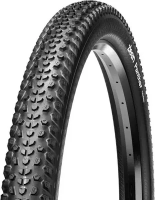 Produktbild von Zleen Panther Tubeless 29´´ X 2.45 Mtb-reifen Silber 29´´ x 2.45 Silber 29´´ x 2.45