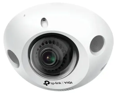Zdjęcie produktu dla Kamera do monitoringu TP-Link VIGI C230I MINI (2.8MM)