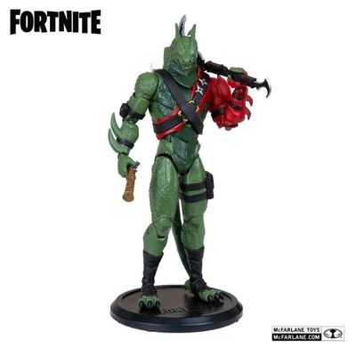 Imagen del producto de McFarlane THE WALKING DEAD: Daryl Dixon, Edición Deluxe, Figura de 24 cm (10"), Nueva. McFarlane Toys