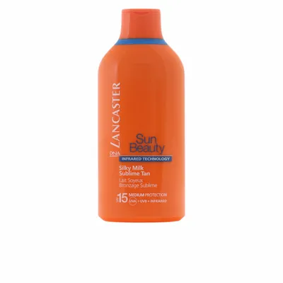Image de Protection solaire Sun Beauty Lancaster