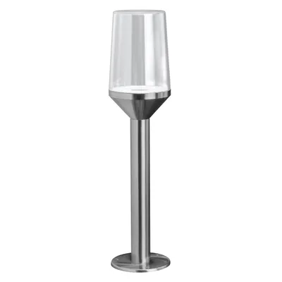 Produktbild von LEDVANCE Außenleuchte ENDURA Classic CALICE 50cm Post E27 4058075477995