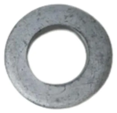 Zdjęcie produktu dla TOYOTA Hilux Land Cruiser 4runner Podkladka 94622-41400 OE