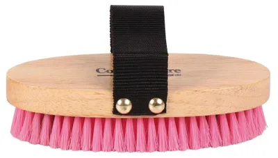 Image de Brosse Harry's Horse à poils souples, lot de 6, rose Rose, taille unique