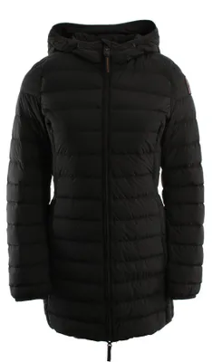 Produktbild von Parajumpers jas Größe S