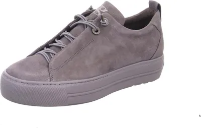 Paul Green Schnürschuhe günstig online kaufen