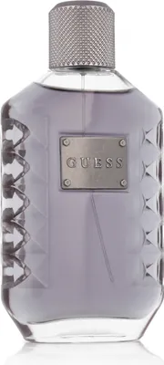 Obrázek produktu pro Guess Dare for Men EDT 100 ml M