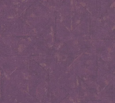 Obrázok produktu pre Architects Paper Vintagetapete Absolutely Chic Vliesová tapeta fialová 10,05 m x 0,53 m