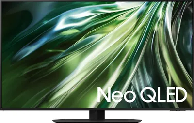Produktbild von Samsung 85" Neo QLED 4K UHD TV - TQ85QN90DAT