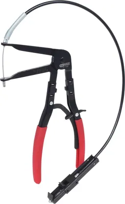 Obrázek produktu pro KS Tools 115.1169 plier