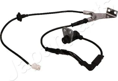 Produktbild von JAPANPARTS ABS Sensor Raddrehzahl Hinten Rechts für MAZDA MX-5 II (NB) ABS-346