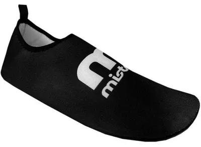 Produktbild von Mistral - "Jacarei" Schwimmschuhe für Herren PP12266 (42 EU) (Schwarz)