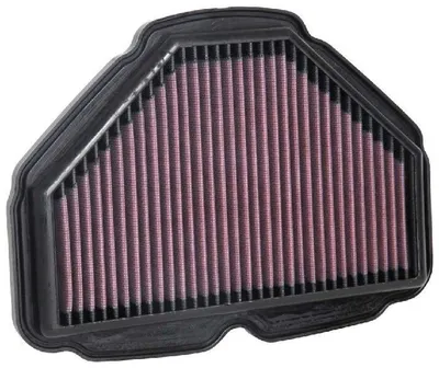 Immagine prodotto di Filtro aria K&N HA-1818 per Honda Goldwing GL1800 18