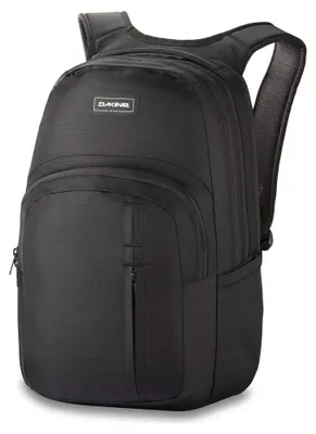 Obrázok produktu pre DAKINE CAMPUS PREMIUM, Uni