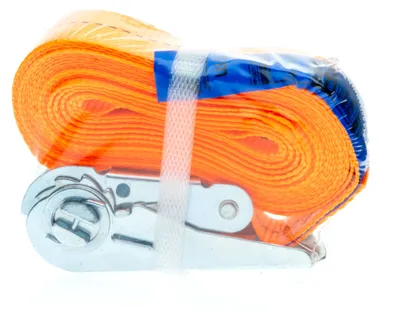 Productafbeelding van Eenparts transportwiel 6M met vergrendelmechanisme, 1 ton, voor transport