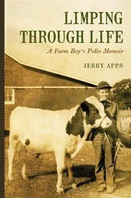 Produktbild von Limping Through Life