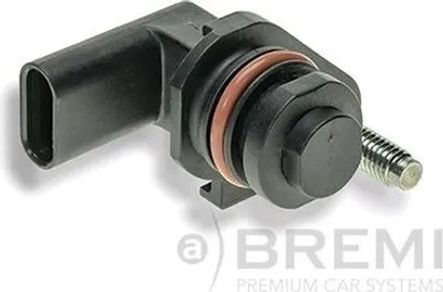 Produktbild von BREMI Nockenwelleposition Sensor für OPEL INSIGNIA Caravan Nockenwellen 60151