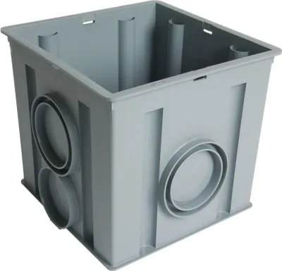 Produktbild von Auffassung Anschluss 30 Retx
