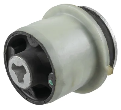 Produktbild von LEMFÖRDER 44805 01 Achslager passend für MERCEDES-BENZ A-Klasse (W177) Hinten Links Hinten Rechts