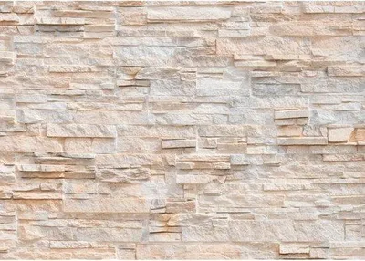 Imagen del producto de Tela no tejida con efecto 3D, ideal para salones y dormitorios.