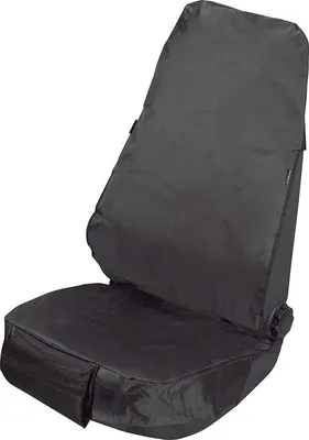 Immagine prodotto di Pantaloni da auto – Universali – Premium
