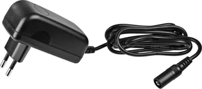 Produktbild von Makita Netzteil Für CF100D - 230 V