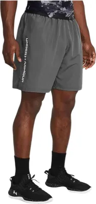 Immagine prodotto di Pantaloncini Under Armour 1383356_25 da Uomo