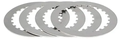 Zdjęcie produktu dla Zestaw sprzęgła Prox Sx144/150 08-14 16.CPS62008