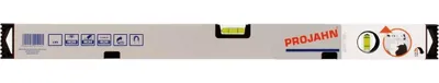 Produktbild von Projahn Wasserwaage Plus 100 cm mit Magnet