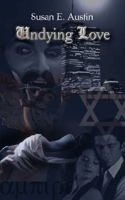 Produktbild von Undying Love