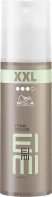 Produktbild von Wella EIMI Texture Pearl Styler 150ml - stylinggel
