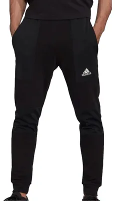 Produktbild von Adidas - Jogginghosen für Herren PP2346 (S) (Schwarz)