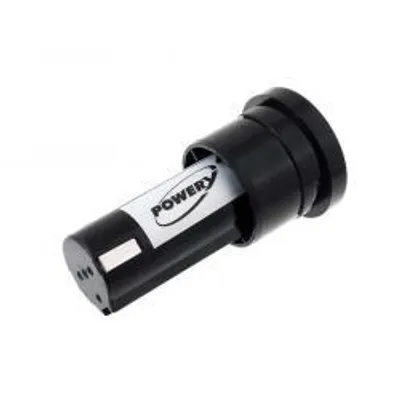 Obrázok produktu pre Akumulátor Würth AKP310-E 2000mAh