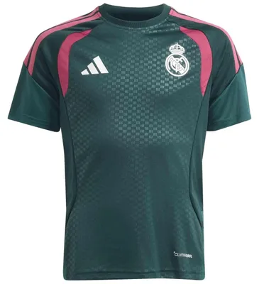 Image de Maillot Adidas KB6382 pour Homme