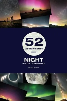 Obrázok produktu pre 52 Assignments