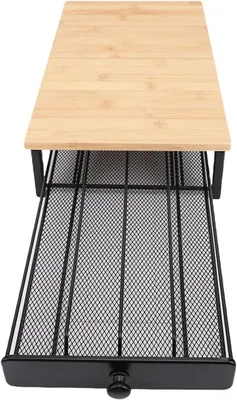 Image de Bâche de jardinage et de chantier, 30 g/m², 5 x 15 m, protection contre les mauvaises herbes
