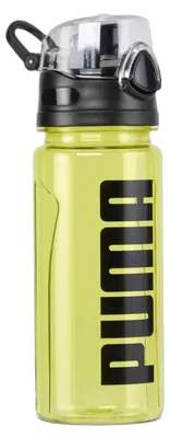 Obrázek produktu pro Boty Puma 053518-32 pro Unisex