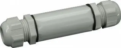 Produktbild von Sez SP2,5 Kabelverbinder 5x1-2,5 mm2 hermetisch IP67
