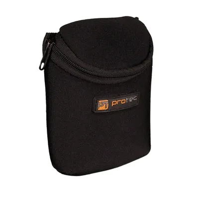 Produktbild von Protec N265 Mundstücktasche Posaune