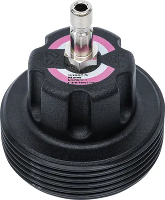 Obrázek produktu pro BGS technic Adaptor No. 23 for BGS 8027, 78 g