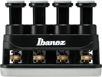 Immagine prodotto di Ibanez IFT20 Allenatore per le dita