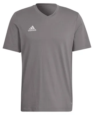 Produktbild von adidas Entrada 22 T-Shirt S TEGRFO
