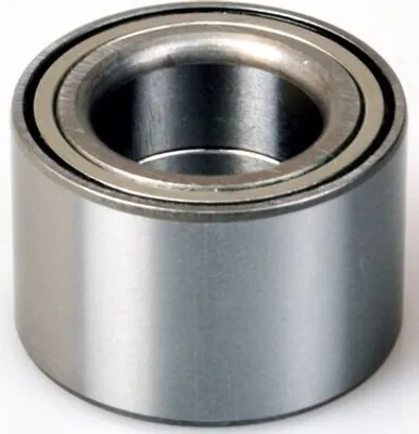 Obrázok produktu pre DENCKERMANN Sada ložísk kolies predných pre OPEL AGILA (A) (H00) 62 mm W413450