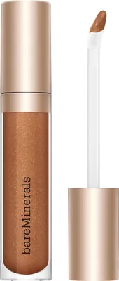Image de MINERALIST Lipgloss-Balsam #adventure 4 ml