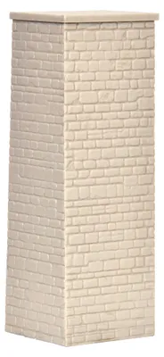 Produktbild von Kibri 37673 - N/Z Viadukt-Mittelpfeiler - Neu