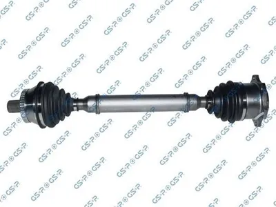 Produktbild von GSP 203008 Antriebswelle für VW PASSAT Variant (3B6) PASSAT Variant (3B5) PASSAT (3B3) für AUDI A4 Limousine (8D2, B5) A4 Avant (8D5, B5)