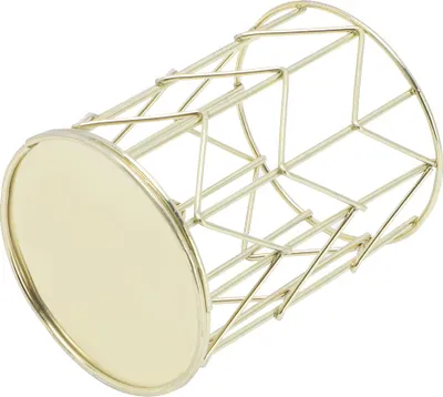 Produktbild von Hohle Besteck Löffel Gabel Essstäbchen Aufbewahrungskorb Zubehör Küchengeschirr Organizer