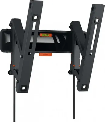 Obrázok produktu pre Nástenné držiaky na TV Vogel pre domáce zvieratá 3832130 Black