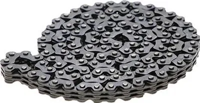 Obrázek produktu pro Prox rozvodový řetěz Xr250R 96–04 31.1396
