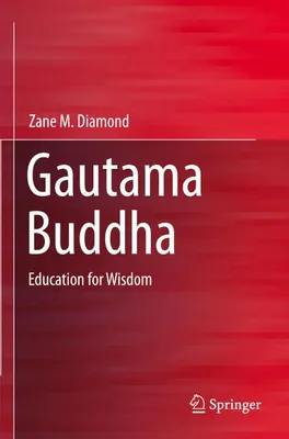 Obrázok produktu pre Gautama Buddha
